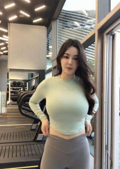 开云电竞手机app下载截图