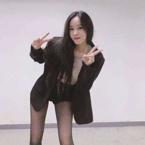 皇冠APP下载安装