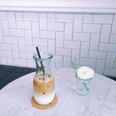 江南官方全站app下载